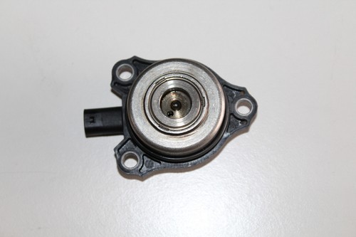 Mercedes Nockenwellensensor Magnet Stellmotor Nockenwellenversteller A2720510077