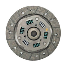 Disque d'embrayage Alfa Romeo ALFA 33