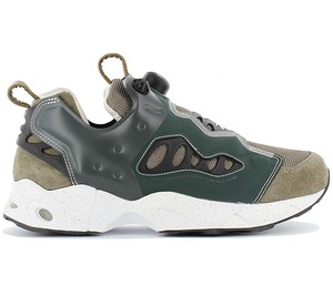 reebok pump fury road