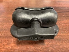 RAM RAP-B-101U-B Short Arm & 1.5" C Size Ball Base ~ RAP-201U-B ~ FREE SHIPPING