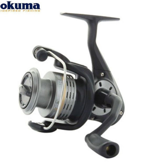 okuma compressa