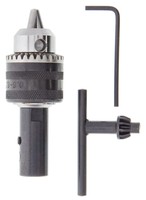 Drill Chuck For Polisher on sale Drill Chuck For Polisher on sale