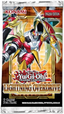 ice counter deck yugioh Judge of the Ice Barrier LIOV-EN020 Common Yu-Gi-Oh Card 1st Edition New