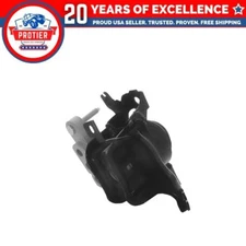 Engine Mount for TOYOTA PASSENGER CAR 2022-18