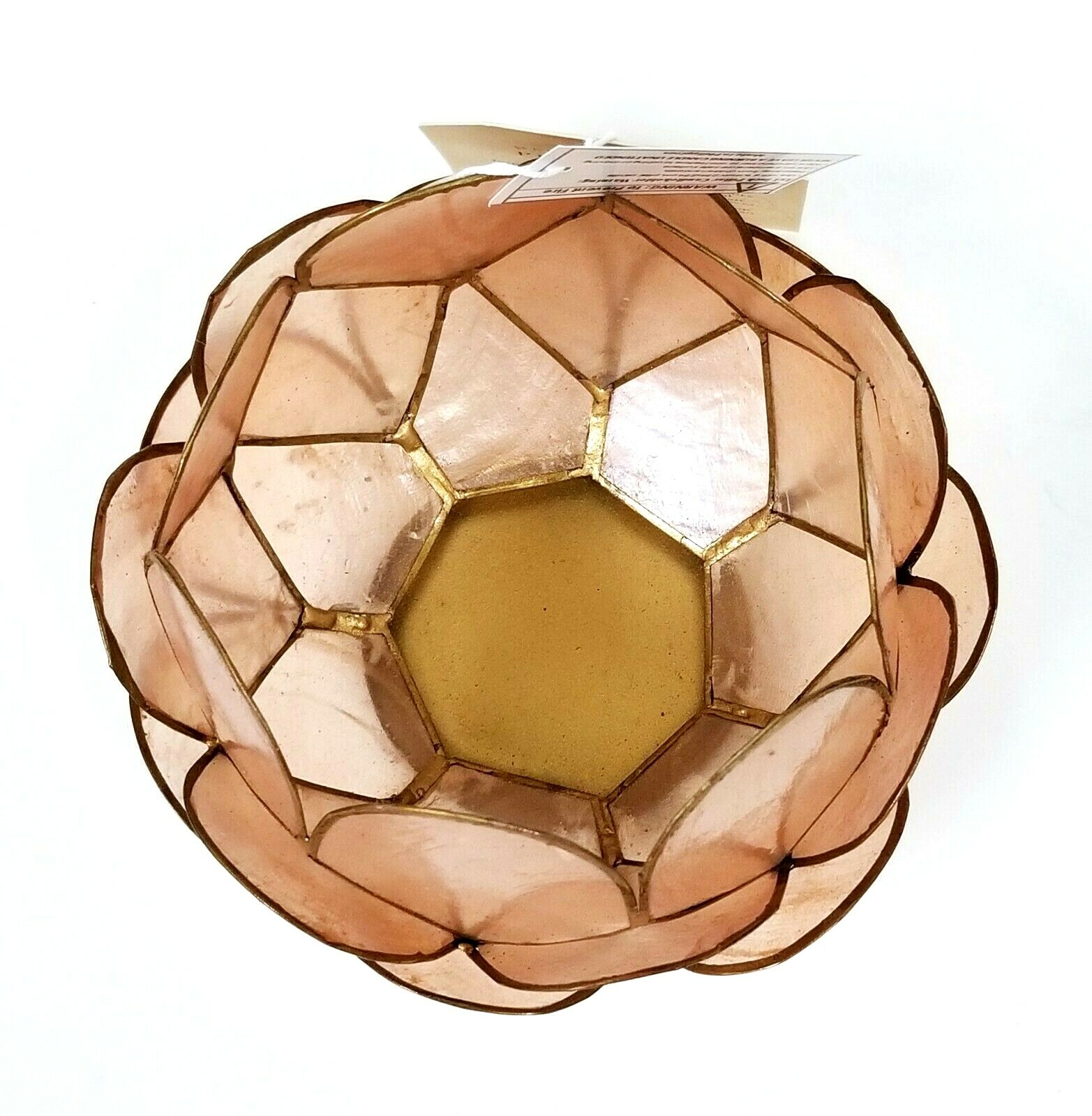 Picture 1