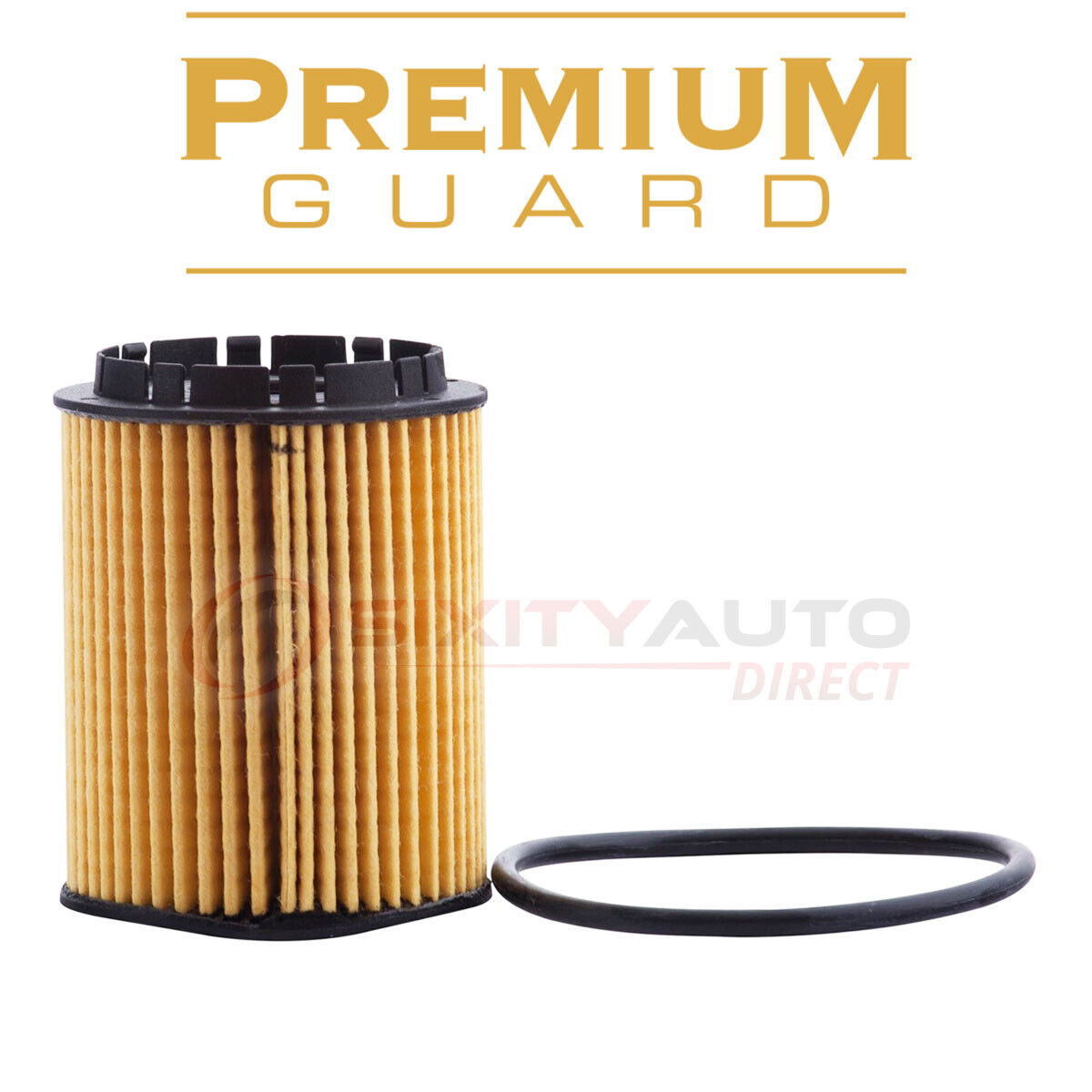 Pronto PO6162 Engine Oil Filter for X6162 VO116 VC9713 S9713 PPG6162 PO-186 dr