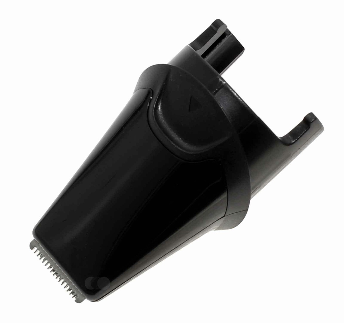 Braun 81634459 Scherkopf Präzisions-Trimmerkopf  