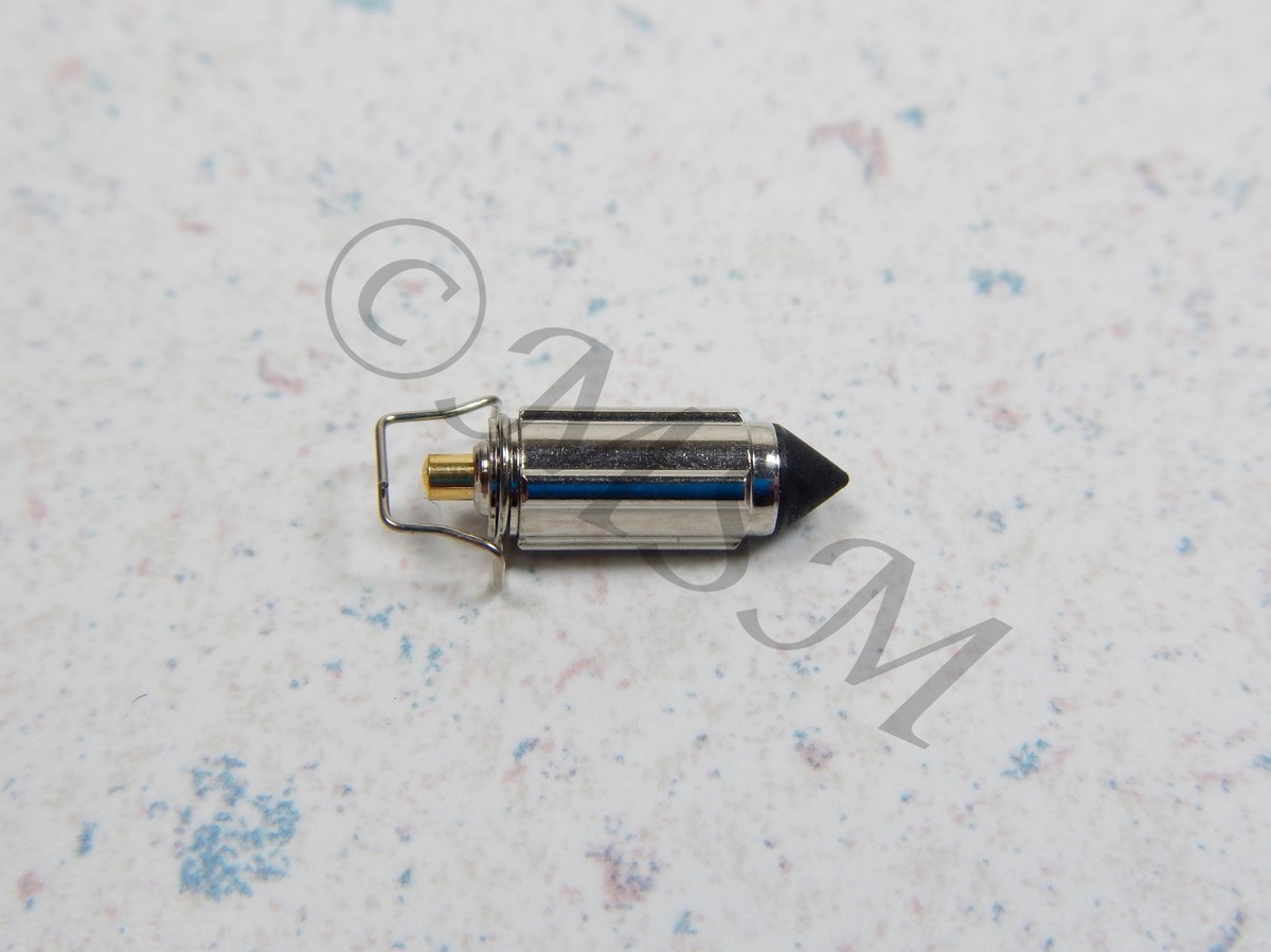 いまむ Amazon.com: 4691488 Travel Motor,Final Drive Fits for