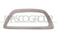 Rahmen, Nebelscheinwerfer RN7001247 Prasco FüR Renault