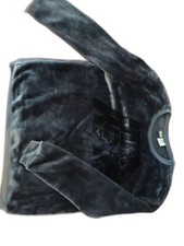 Star Wars teens Plush Fleece Sweatshirt