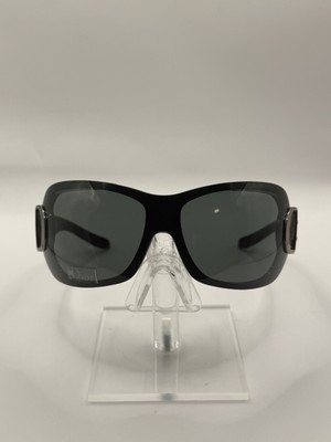 Christian Dior Airspeed 2 Sunglasses in color D2895 | eBay display picture 1