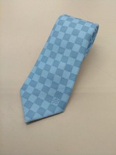 Louisvuitton M78754 Tie