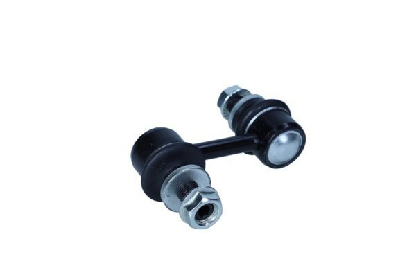 Maxgear Koppelstange Passend FüR Subaru Forester Sj Outback Br Tribeca B9 Xv G-image