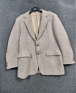 Stix Baer Fuller | eBay display picture 1