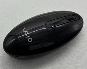 Sony Mouse VAIO | eBay