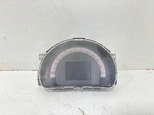CONTACHILOMETRI PER SMART Forfour 453 0003063982 (14>)