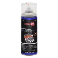 Kupferspray 400Ml G006 Hochtemperatur Kupferfett Ambro-Sol Spraydose