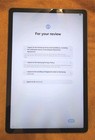 Samsung Galaxy Tab S10 FE 128GB 8GB, EXCELLENT  — photo 4
