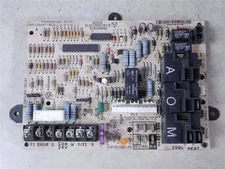 Carrier Bryant Payne HK42FZ014 CEPL130437-01 Furnace Control Circuit Board