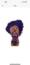 mardi gras costume women