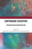 Earthquake Disasters Prevention And Reconstruction Jiuping Xu (U. A.) Buch 2023