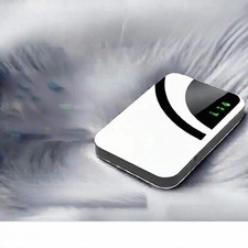 Portable WiFi Router
