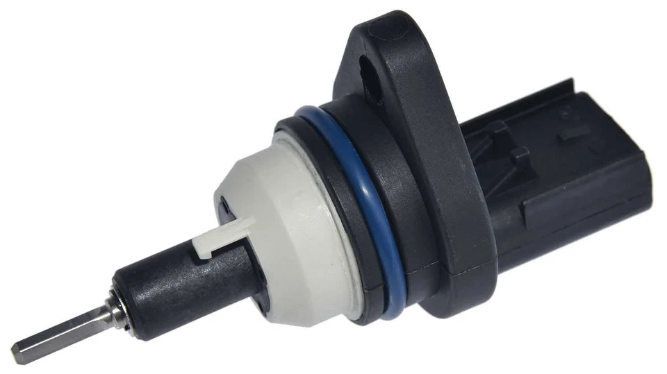 Sensor de velocidad para vehículo Walker Products con ajuste directo de 2 cables Foto 2 de 4