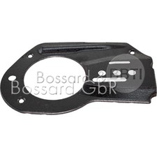 181213191 original Dolmar Abdeckung Kettenbremse PS-460 500 4600 5000 4605 5105