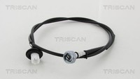 Triscan Tachowelle 8140 10402 FüR CitroËN Fiat Peugeot