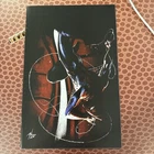 Amazing Spider-Man #60 (2024) Marvel – Gabriele Dell'Otto Virgin Ltd 1500 NM