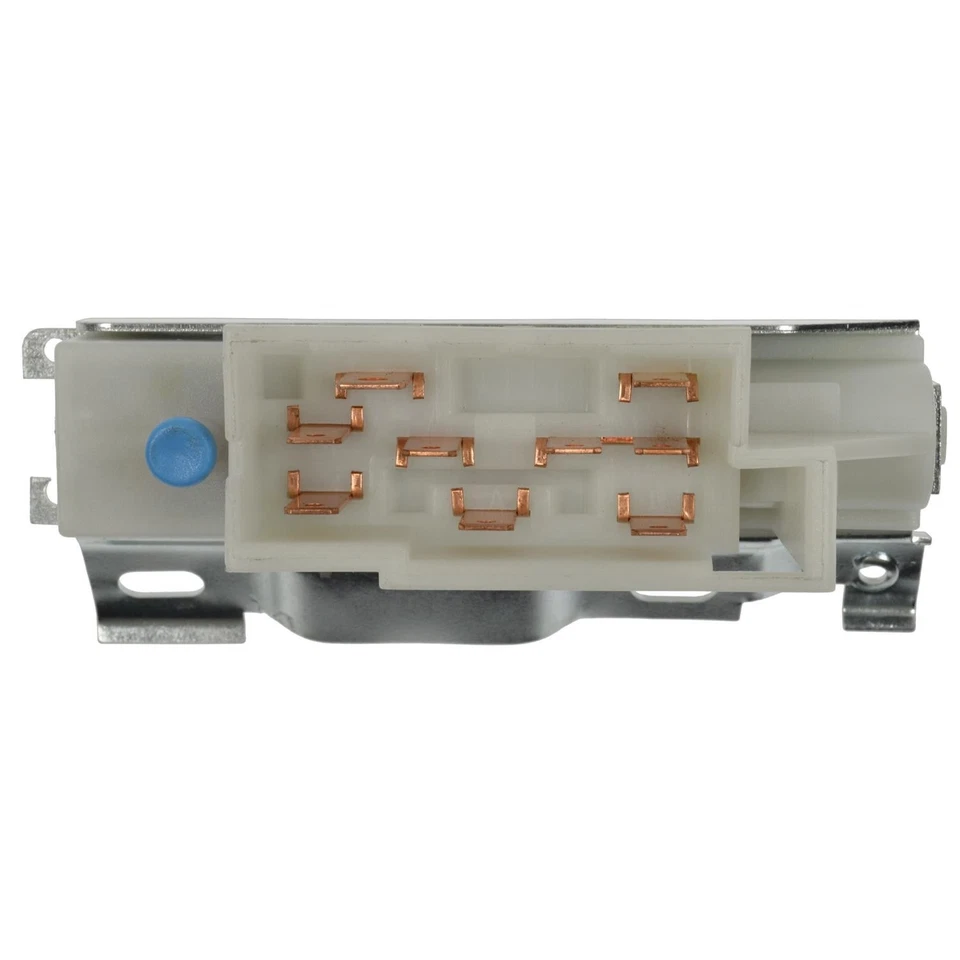 Nuevo interruptor de encendido SMP para GMC C7000 Topkick 1990-1996 Foto 3 de 4