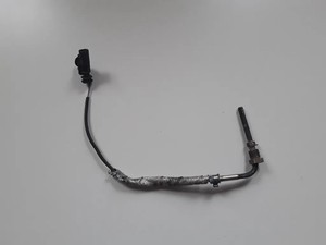 VOLVO C70 II Cabrio Andere innere Motorteile 31319842 2.00 Diesel 34824561