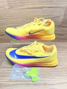 Triple Jump Track Spikes | eBay