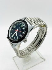 Anker Wristwatches with Vintage for sale | eBay