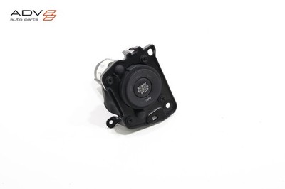 2018 - 2026 JEEP WRANGLER DASH ENGINE IGNITION START STOP SWITCH BUTTON OEM