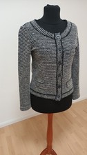 Schickes Jäckchen, Gr.40, v. STREET ONE ,sch...
