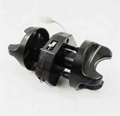 1PC CBD15-AMC1-LI Electric Pallet Truck Accelerator Speed Switch Forward/Reverse