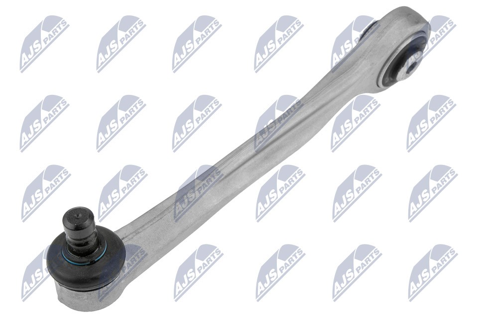 Fits NTY ZWG-AU-005 FRONT CONTROL ARM AUDI A8 10- /UPPER LEFT/  ⭐UK Stock⭐