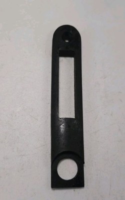 Marlin Glenfield Model 80 81 Trigger Guard Extension Plastic 78E