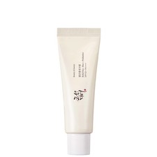 Beauty of Joseon Relief Sun : Rice + Probiotics SPF50+ PA++++ 50ml 55.40 per litre