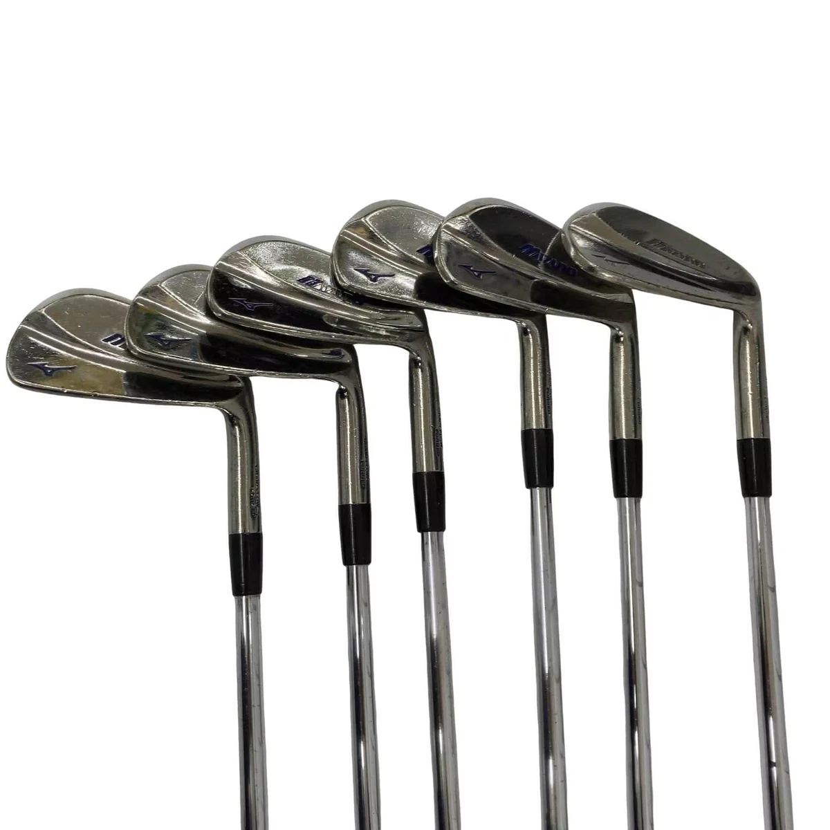 Mizuno Mp 69 for sale | eBay