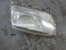 Feu avant (phare) BMW 1502