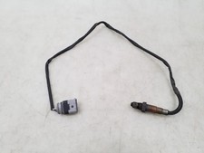 Sonde lambda Volkswagen PHAETON