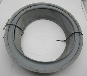 Türdichtung Türmanschette BOSCH V 454 BOSCH V 468 Tnr 22008 22 AA8