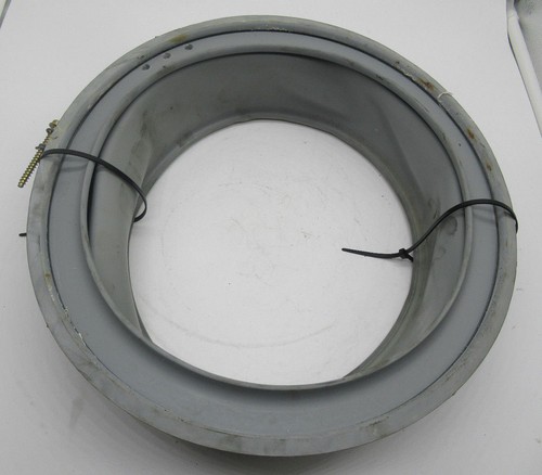 Türdichtung Türmanschette BOSCH V 454 BOSCH V 468 Tnr 22008 22 AA8