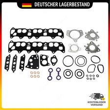 Für Mercedes C-Klasse C320 350 CDI 2005-2022 Dichtungssatz Ölkühler NEU Für Mercedes C-Klasse C320 350 CDI 2005-2022 Dichtungssatz Ölkühler NEU