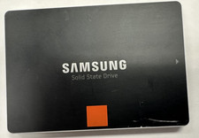 Samsung 840 Series 120GB Internal 2.5" MZ-7TD120-0BW00 SSD