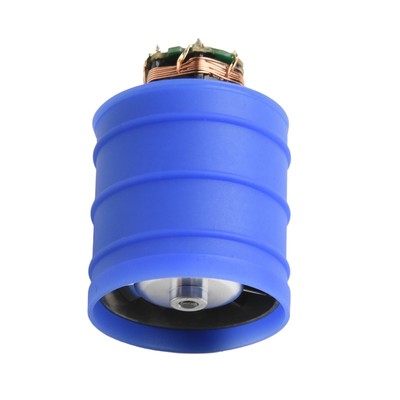 1 Stück Hochwertiger 7,4 V 130000 U/min DC Brushless High Speed Motor Niederspa