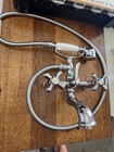 Warnock Hersey Faucet — photo 2