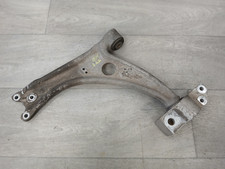 Triangle de suspension Audi TT